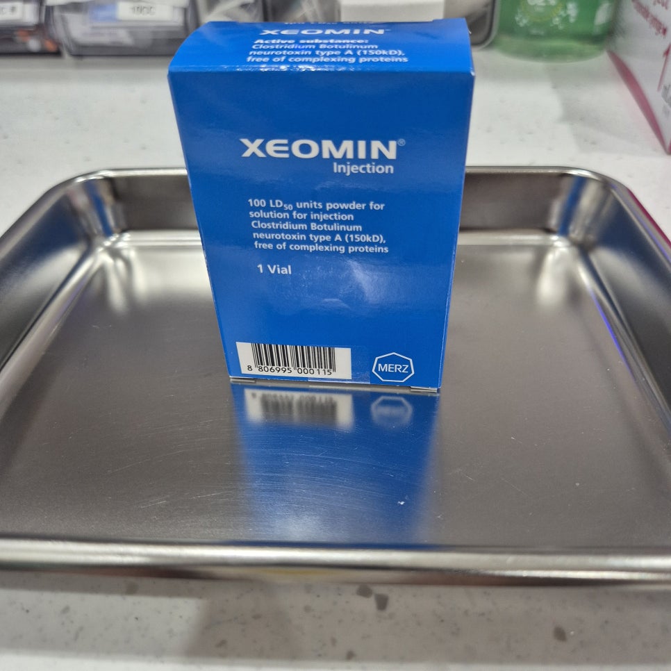 Skin Botox: Benefits, Treatment Timeline, and How Long Results Really Last