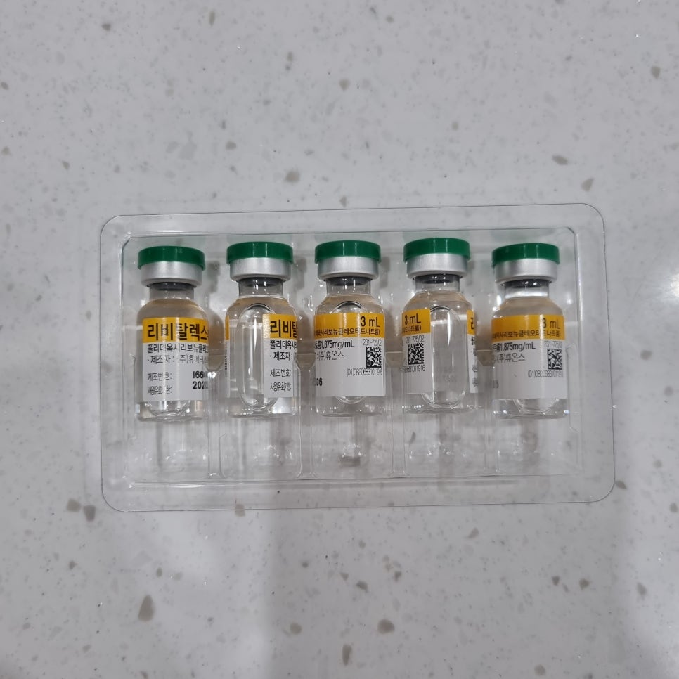 PDRN Salmon Injection: Evidence-Based Benefits and Treatment Cycle