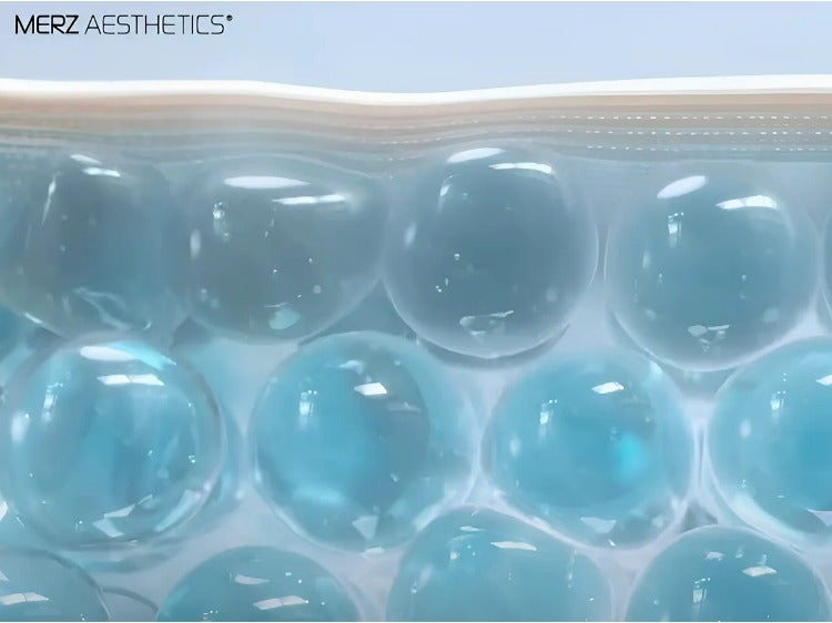 Belotero Revive for Nasolabial Folds: Reclaiming Natural Radiance Through Deep Dermal Hydration