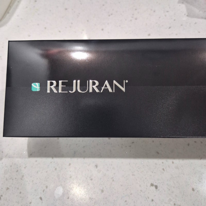 Rejuran Pain Management for Stunning Results: Unlock Flawless Skin with This Remarkable Treatment