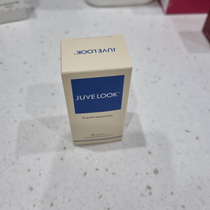 Juvelook Pore Care for Remarkable Refinement: Unlock Your Flawless and Stunning Glow Today