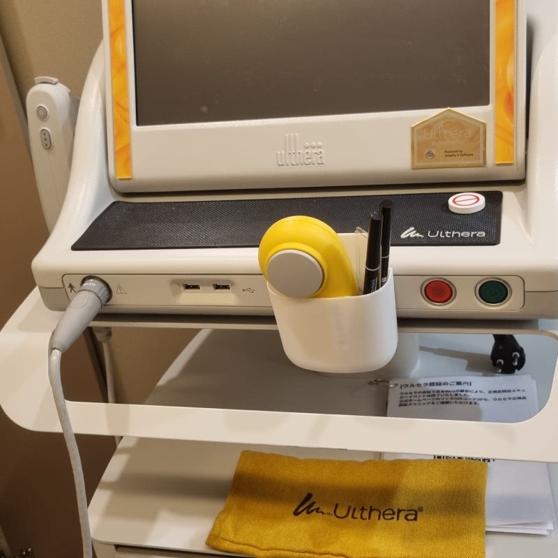 Body Ulthera for Remarkable Contouring: How to Achieve a Flawless and Stunning Silhouette