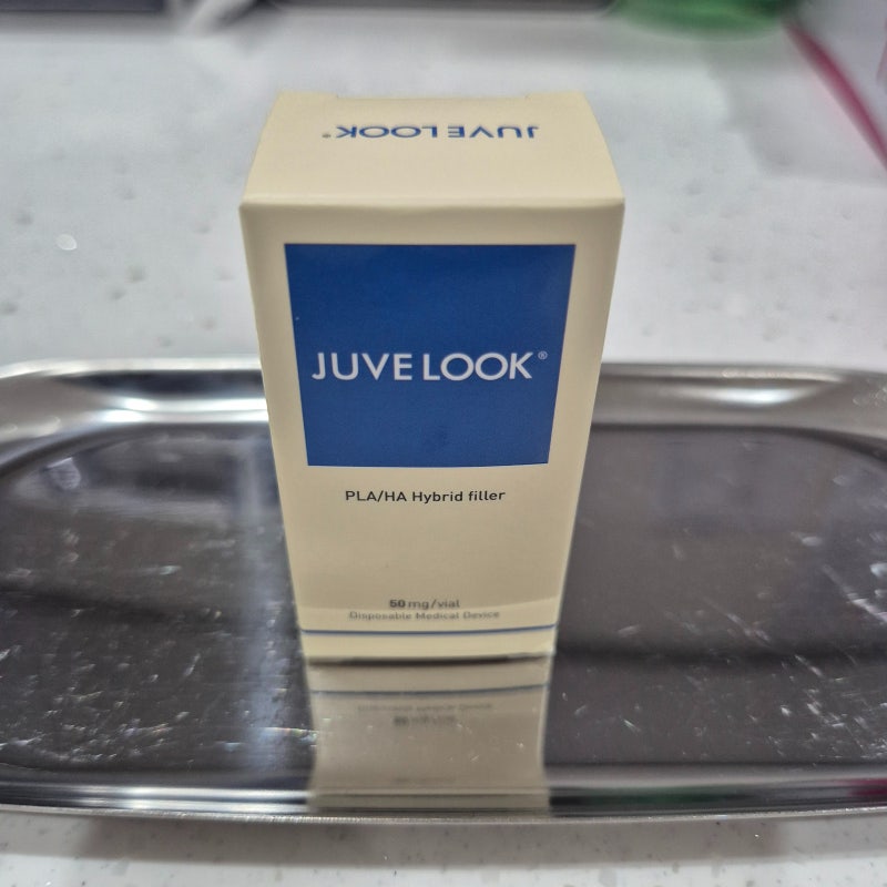 Gangnam Juvelook Skinbooster Dosage Guide: Why Precision Volume Unlocks Your Flawless and Stunning Complexion