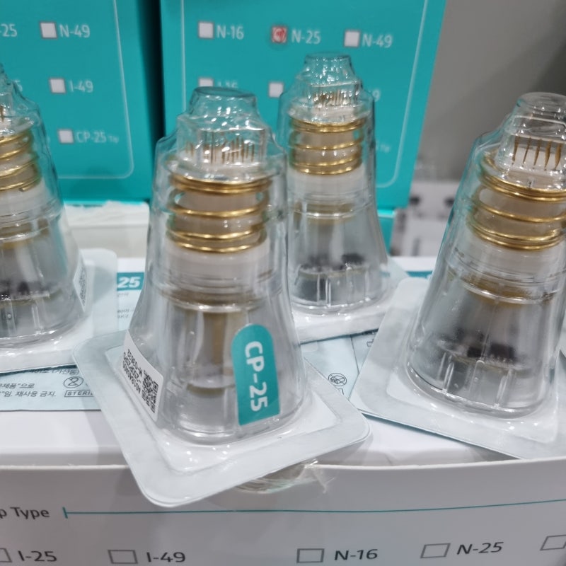 The best Potenza clinic in Gangnam for Remarkable Skin Refinement: Unlock Your Flawless and Stunning Glow Today